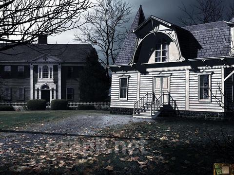 Necronomicon: The Dawning of Darkness