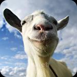 Goat simulator