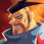 Will of power
