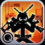 Stickman PvP wars online