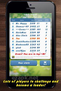 Blockhead Online