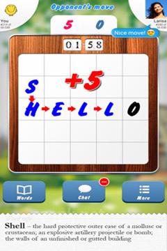 Blockhead Online