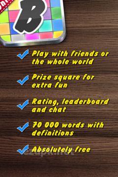 Blockhead Online