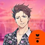 Heir of love: Choose your story