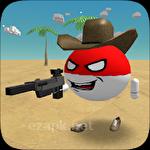 Memes wars multiplayer sandbox