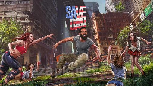 Save Dan