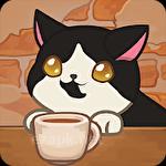 Furistas cat cafe
