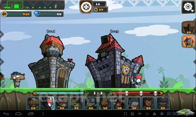 Cat War