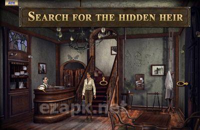 Syberia - Part 1