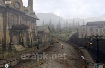 Syberia - Part 1