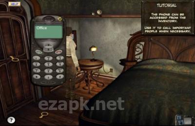 Syberia - Part 1