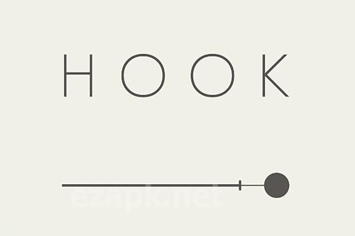 Hook