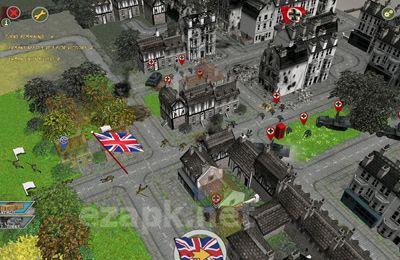 Battle Academy