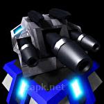 Robo defense