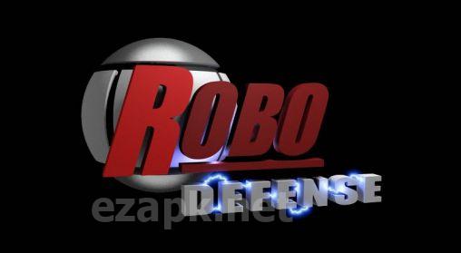 Robo defense