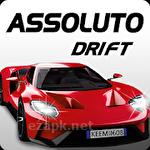 Assoluto drift racing
