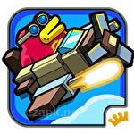 Toon shooters 2: The freelancers