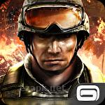 Modern Combat 3 Fallen Nation