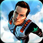 Skyman