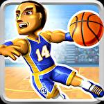 Big Win Basketball