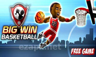 Big Win Basketball