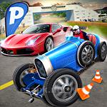 Driving evolution