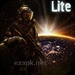 The sun: Lite beta