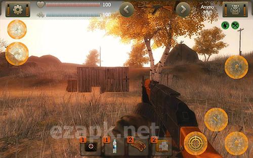 The sun: Lite beta