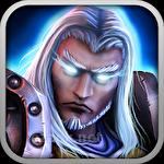 SoulCraft THD