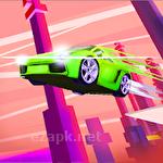 Dodgefall