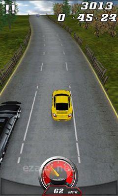 SpeedCarII