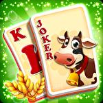 Solitaire farm