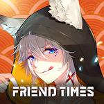 Yokai kitchen: Anime restaurant manage