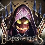 Blades and rings