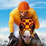 Horse racing manager 2018