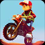 Moto extreme