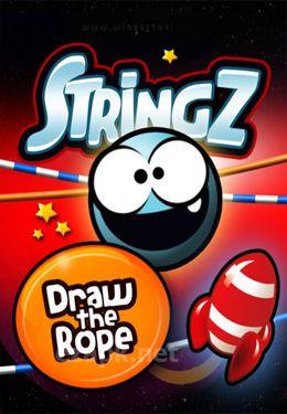 StringZ-HD