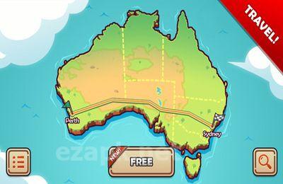 Run Roo Run