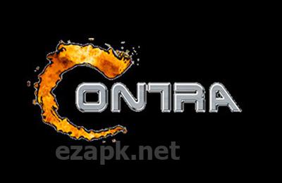 Contra: Evolution