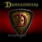 Dungeoneers