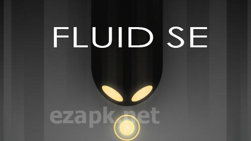Fluid: Special edition