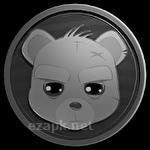 Bear with me
