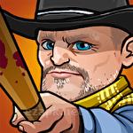 Zombieland: Double tapper