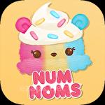 Num noms