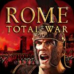 Rome: Total war