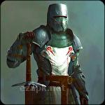 Empire at war 2: Conquest of the lost kingdoms
