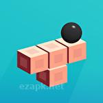 Ball jump