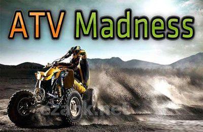 ATV Madness