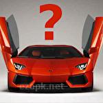 Name That Car