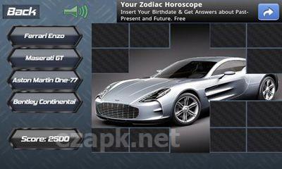 Name That Car